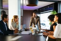 Sales Engineer (Central United States)