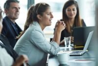 United States National Tax Services Mergers