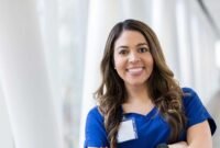 Registered Nurse (RN) – Hiring Now