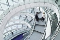 United States National Tax Services Mergers & Acquisition